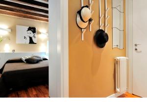 Vivaldi room - Biennale by Wonderful Italy