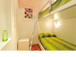 Vivaldi room - Biennale by Wonderful Italy