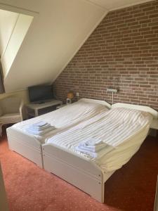 Recreatiecentrum de Kluft