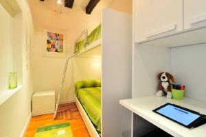 Vivaldi room - Biennale by Wonderful Italy