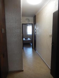 LERA APARTMENT