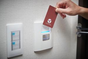 Ys Inn Naha Oroku Ekimae