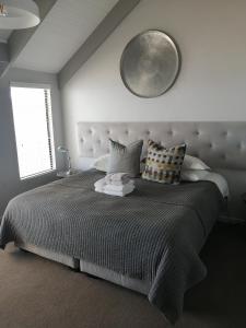 Linhof Boutique Guest House