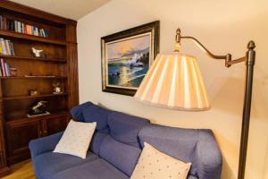 Residencial en Madrid ALQUILER DE CORTA ESTANCIA NO TURISTICO