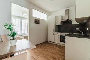 Albert Schweitzer Center Graz