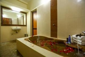 Hotel Abis Inn