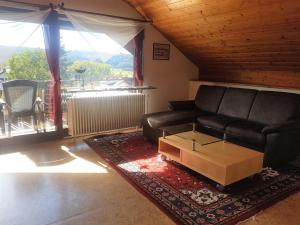 Ferienwohnung Schmotzle