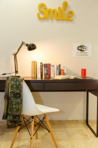 Atico La JOYITA free parking by Cadiz4Rentals