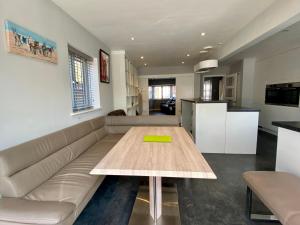 Southernwood - Wantage Road House