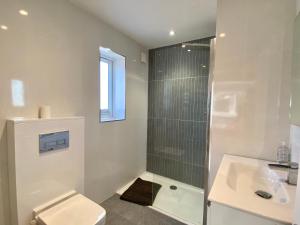 Southernwood - Wantage Road House