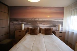 Park View Apartment