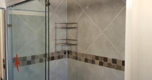 11 Manzini Chalets -Timones Retreat