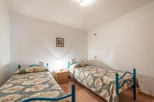 Appartamento Chia A img16