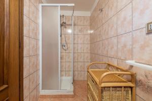 Appartamento Chia A img22