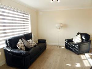 Bolams Holiday Homes by Trident Holiday Homes