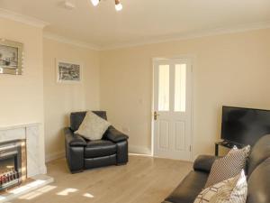 Bolams Holiday Homes by Trident Holiday Homes