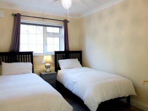 Bolams Holiday Homes by Trident Holiday Homes