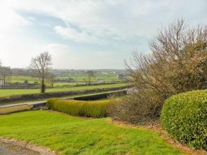 Bolams Holiday Homes by Trident Holiday Homes