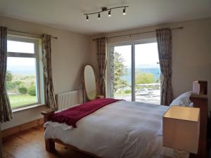 Radharc na Cealla Holiday Home by Trident Holiday Homes