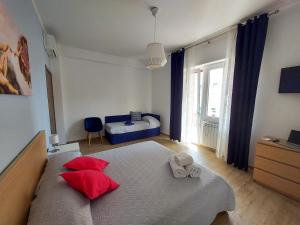 Sapore di Mare Holidays