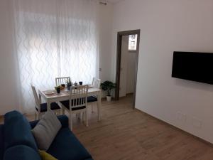 Sapore di Mare Holidays