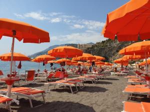 Sapore di Mare Holidays