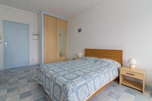 Appartements ile d’Oleron, 1082 : photos des chambres