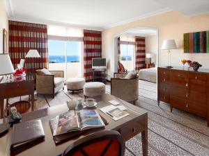 Hotels Hotel Juana : photos des chambres