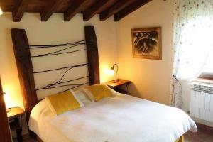 La Quinta Del Chocolatero