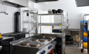 Kalaranna Holiday Home