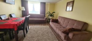 Sauliaus apartamentai VIP