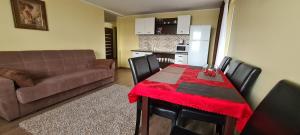 Sauliaus apartamentai VIP