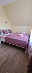 Sauliaus apartamentai VIP