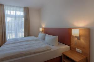 Hotel Dirks am Schloss