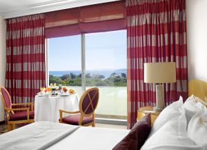 Hotels Hotel Juana : photos des chambres