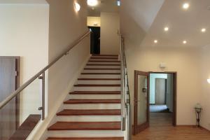 Hotel Dirks am Schloss