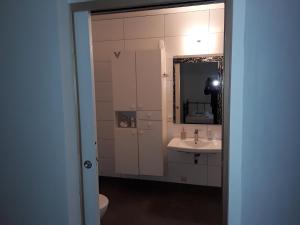 Stadswoning Roermond