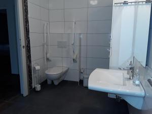 Stadswoning Roermond