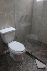 DCesar Hotel Acapulco