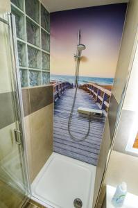 Ferienwohnung Cologne