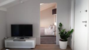 Le Cadran Solaire - Nel cuore di Aosta