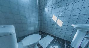 Pousada Alto da Praia