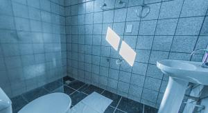 Pousada Alto da Praia