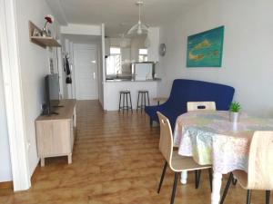 Peñiscola Playa 1ʳᵃ Linea