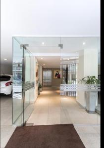 Fantástico duplex tipo loft en Recoleta