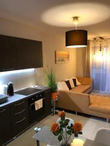 Szeged Gyöngye Lux - Makó