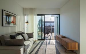 Magma Hostel