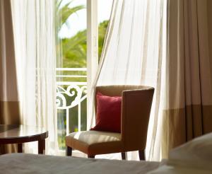 Hotels Hotel Juana : photos des chambres