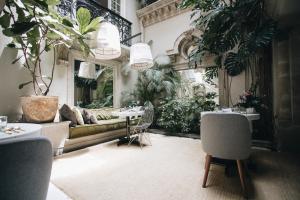 Nima Local House Hotel & Spa