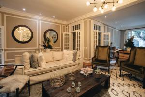 Nima Local House Hotel & Spa